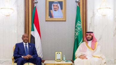 The Instrumentalization of Humanitarian Aid in Conflicts… Examining the Saudi Role in Sudan