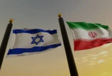 The Iran War in the "MAGA" Balance: Supporters Outnumber Opponents