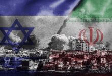 The Iran–Israel war: Netanyahu’s dream comes true, but under Trump’s conditions