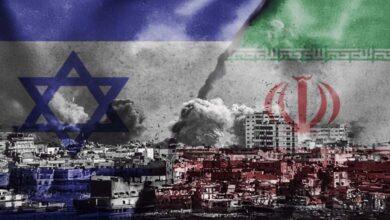 The Iran–Israel war: Netanyahu’s dream comes true, but under Trump’s conditions