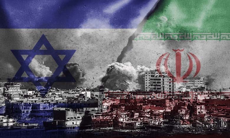 The Iran–Israel war: Netanyahu’s dream comes true, but under Trump’s conditions
