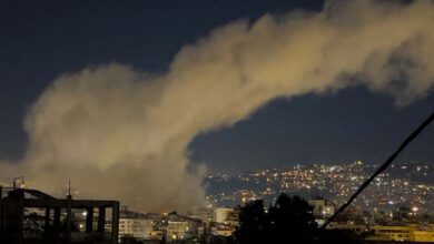 The Major Wave Has Not Yet Begun… Latest Developments in the War in Iran