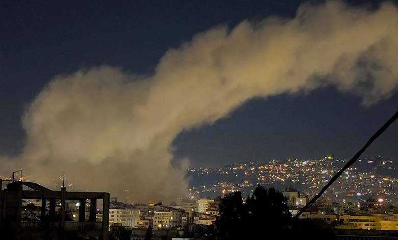 The Major Wave Has Not Yet Begun… Latest Developments in the War in Iran