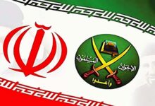 The Muslim Brotherhood’s dagger in the Arab flank… Why does Iran prioritize destabilizing the Gulf over confronting Israel?