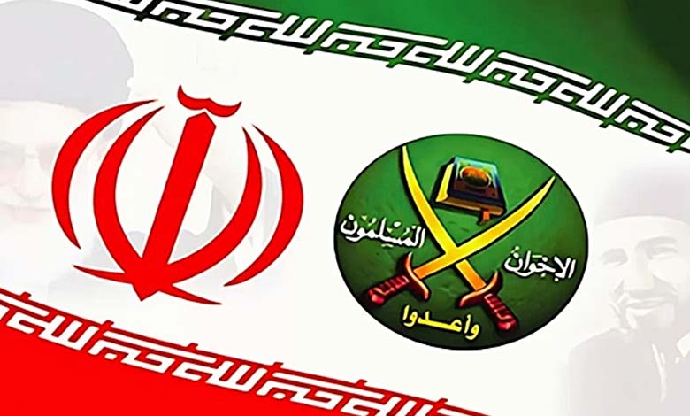 The Muslim Brotherhood’s dagger in the Arab flank… Why does Iran prioritize destabilizing the Gulf over confronting Israel?