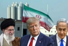The end of the Iran war has not yet come: Israel contradicts Trump’s expectations