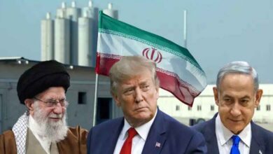 The end of the Iran war has not yet come: Israel contradicts Trump’s expectations