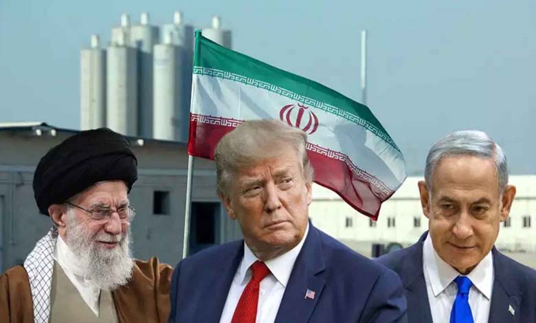The end of the Iran war has not yet come: Israel contradicts Trump’s expectations