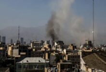 The end of the war with Iran: three scenarios between collapse and negotiation