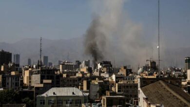 The end of the war with Iran: three scenarios between collapse and negotiation