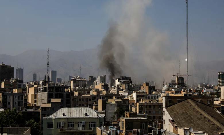 The end of the war with Iran: three scenarios between collapse and negotiation