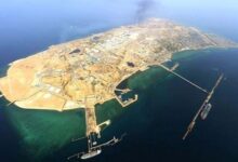 The most powerful strike hits Iran’s crown jewel: what do we know about Kharg Island?