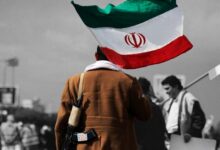 The war against Iran: a conflict aimed at shaping the future of the global system