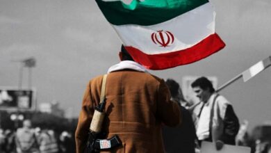 The war against Iran: a conflict aimed at shaping the future of the global system