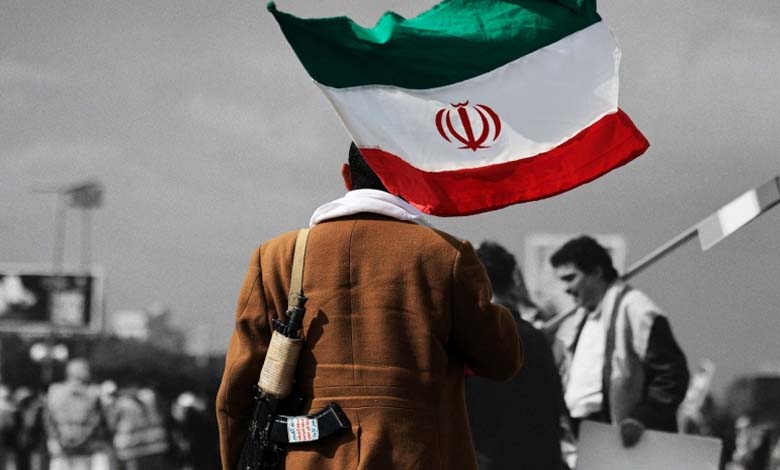 The war against Iran: a conflict aimed at shaping the future of the global system