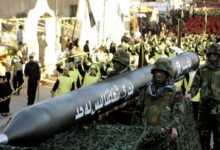 The war against Iran and the disarmament of Hezbollah: a historic opportunity and careful calculations