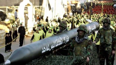The war against Iran and the disarmament of Hezbollah: a historic opportunity and careful calculations