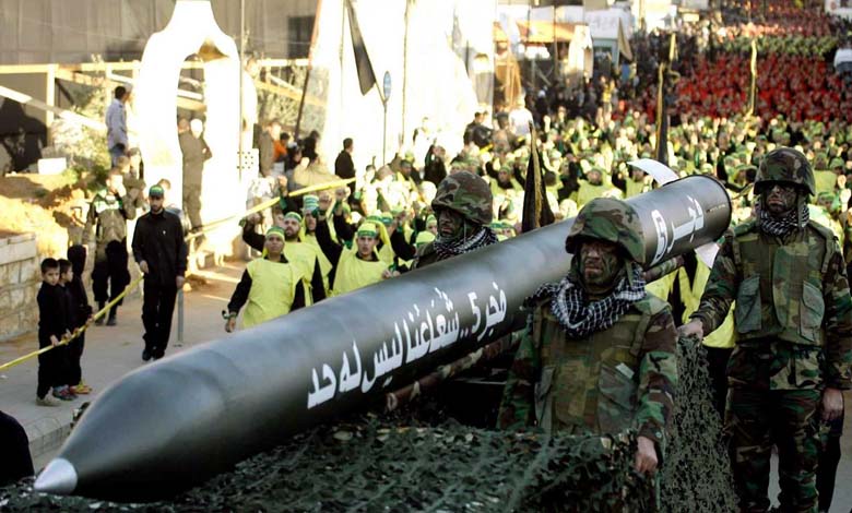 The war against Iran and the disarmament of Hezbollah: a historic opportunity and careful calculations