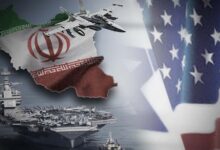 The war against Iran disrupts Washington’s calculations: India returns to Russian oil despite US pressure