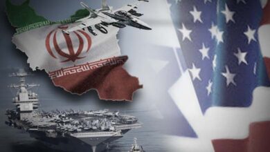 The war against Iran disrupts Washington’s calculations: India returns to Russian oil despite US pressure