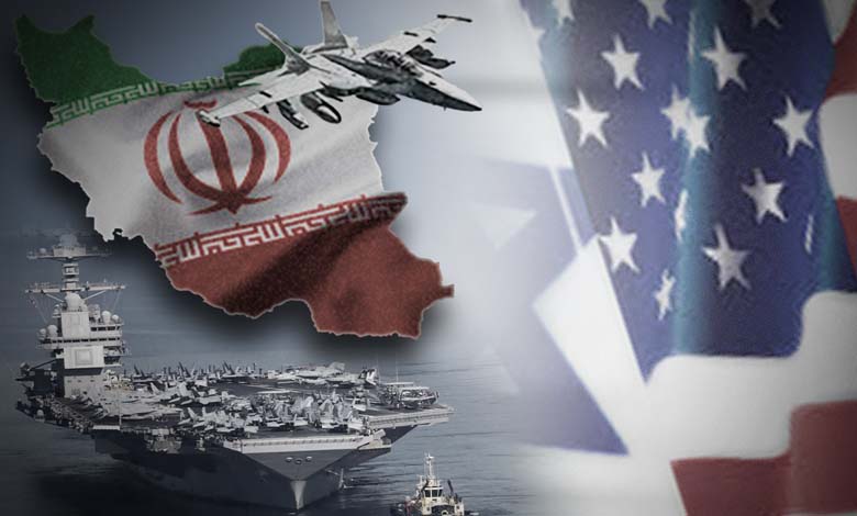 The war against Iran disrupts Washington’s calculations: India returns to Russian oil despite US pressure