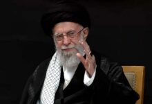The will buried with Khamenei: how the Revolutionary Guard overturned the father’s wish