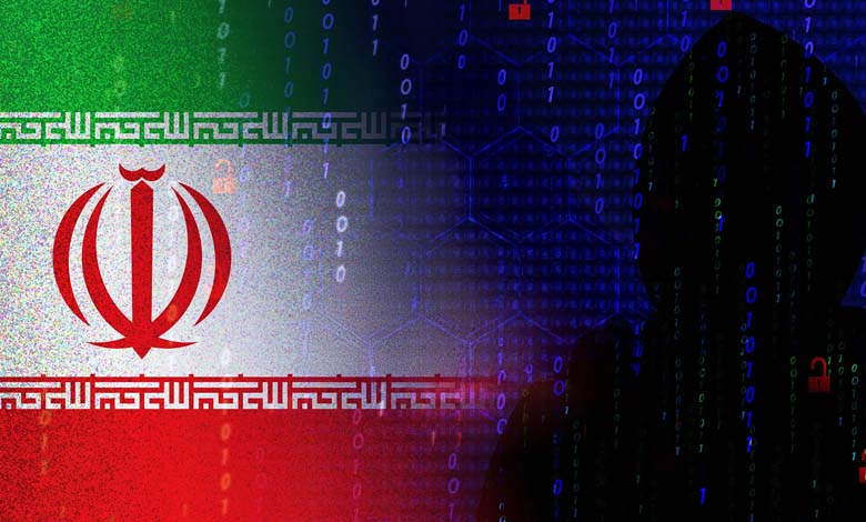 They leaked phone numbers and names: Iranian hack of an Israeli officer’s phone