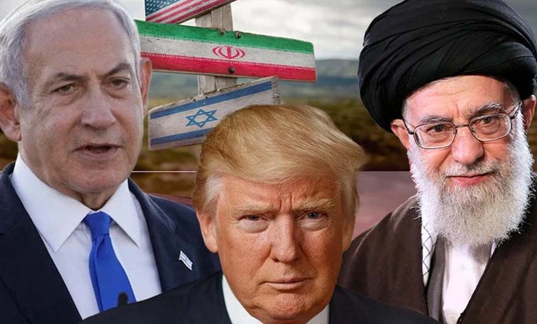 Thirty bombs decided the battle: the final hours in Khamenei’s life