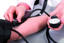 Three effective ways to control blood pressure: scientific approaches and sustainable strategies