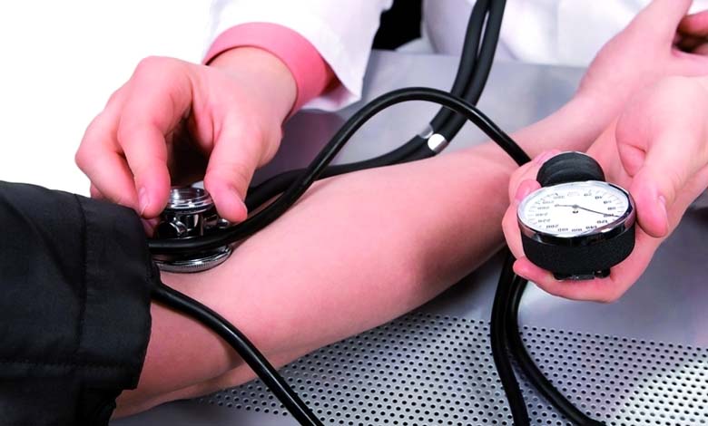 Three effective ways to control blood pressure: scientific approaches and sustainable strategies
