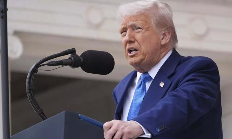 Trump mobilizes for a Hormuz alliance and broader international involvement in the war against Iran