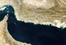Twenty countries prepare to take part in securing the Strait of Hormuz