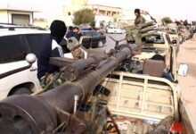 U.S. warnings bring the Islamic State file in Libya back to the forefront amid fears of a silent return