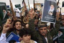 Wall Street Journal: Military Power Trumps Ideology… Houthis Distance Themselves from Iran in the War