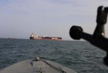 War-weary Iran: why did it choose the Strait of Hormuz as the arena for retaliation?