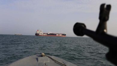 War-weary Iran: why did it choose the Strait of Hormuz as the arena for retaliation?