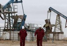 Warnings of the worst energy crisis in decades: the situation in the region is very dangerous