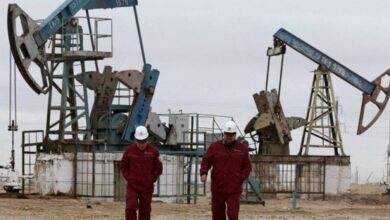 Warnings of the worst energy crisis in decades: the situation in the region is very dangerous