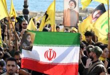 Washington mobilizes to designate the Revolutionary Guards and Hezbollah as terrorist organizations