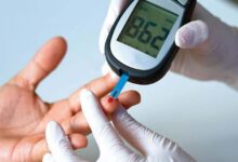 Why Do People with Diabetes Experience Persistent Hunger?