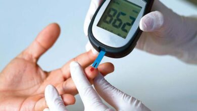 Why Do People with Diabetes Experience Persistent Hunger?