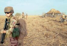 Without bullets or soldiers: a French solution to the Hormuz crisis