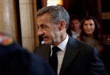 A letter blows up Nicolas Sarkozy’s defense in the Libyan financing case