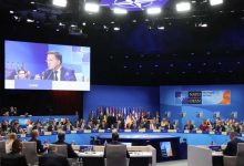 A rift within NATO reverberates among allies: nuclear deterrence on the table between France and Poland