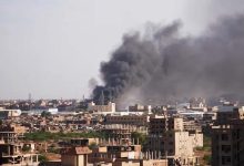 A strike targeting civilians in Kutum: growing political and security repercussions of the conflict in Sudan