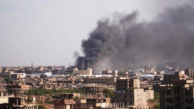 A strike targeting civilians in Kutum: growing political and security repercussions of the conflict in Sudan