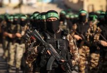Accelerated recruitment and control over resources: Israeli intelligence warns of Hamas recovery