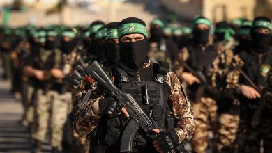 Accelerated recruitment and control over resources: Israeli intelligence warns of Hamas recovery