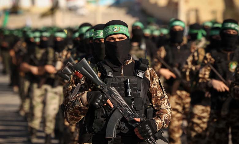 Accelerated recruitment and control over resources: Israeli intelligence warns of Hamas recovery