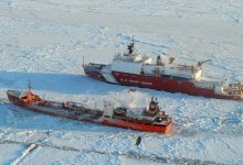 Alaska under surveillance: the United States raises its alert level in the Arctic